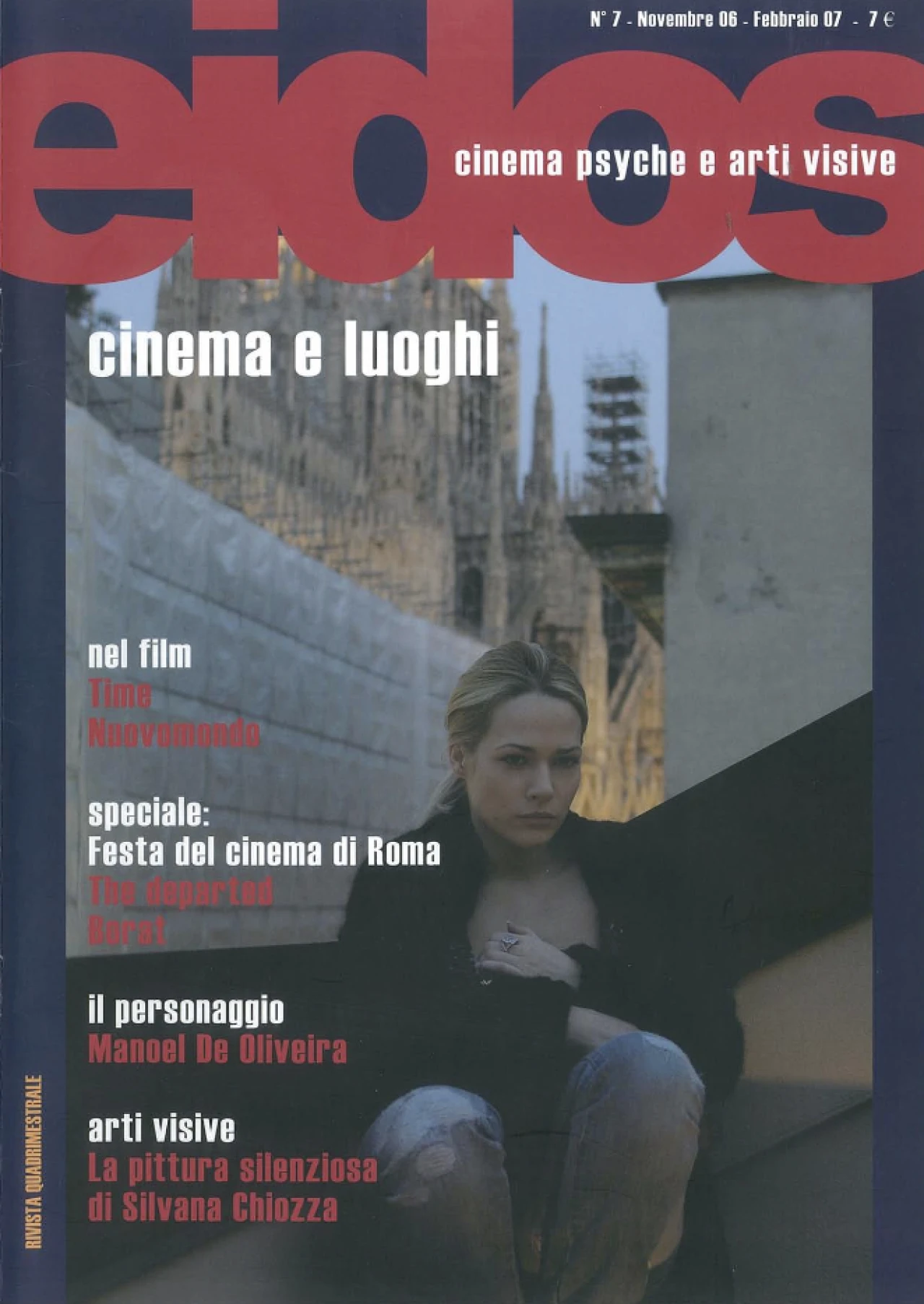 7. cinema e luoghi